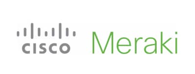 Meraki