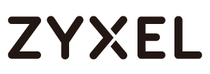 Zyxel