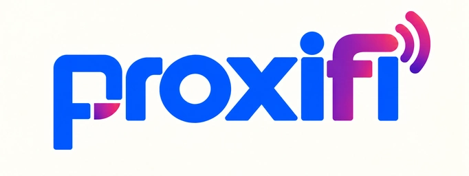 Proxifi